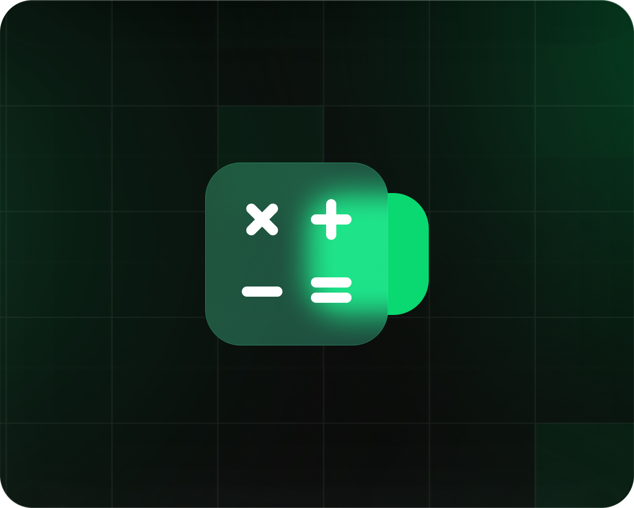 Calculator